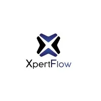 XpertFlow XpertFlow