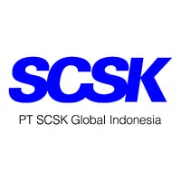 PT SCSK Global Indonesia PT SCSK Global Indonesia