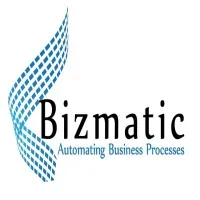 Bizmaticsolutions
