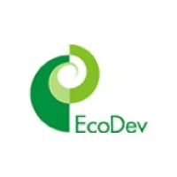 Ecodev Solutions & Technologies