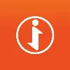 IbleSoft Inc. IbleSoft Inc.