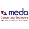 MEDA Consulting Engineers MEDA Consulting Engineers
