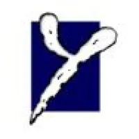 York Hotel Management Services