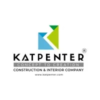 Katpenter