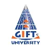 GIFT University, Gujranwala