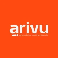 Arivu
