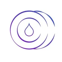 Cleanflo Water Technologies