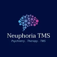 Neuphoria TMS