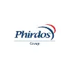 Phirdos Group Phirdos Group