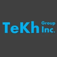 TeKh Group Inc.