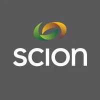Scion Group email format