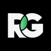 RisuTech Global