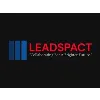 LEADSPACT SOLUTIONS LEADSPACT SOLUTIONS