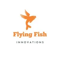 Flyingfishinnovations