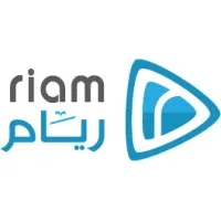RIAM