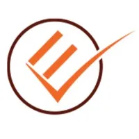 EMTAC LABORATORIES PVT LTD