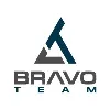 Bravo Team Engineering Design & Fabrication