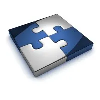 Head Hunters Asia Pacific Group email format