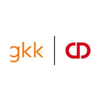 gkkworks