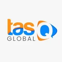 TasQGlobal