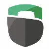 Solutions Prox-Secur Solutions Prox-Secur