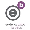 eb| METRICS eb| METRICS