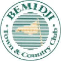 Bemidji Town & Country Club