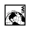 Universal Attractions Agency Universal Attractions Agency
