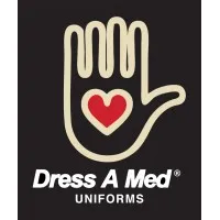 Dress A Med, LLC.