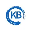 Kaizen Blue Kaizen Blue