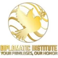Diplomatic Institute