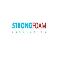 Strong Foam Insulation Inc.