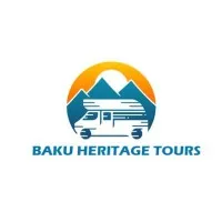 Baku Heritage Tours Baku Heritage Tours
