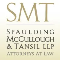 Spaulding McCullough & Tansil LLP
