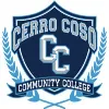Cerro Coso Community College Cerro Coso Community College