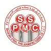 Sharjah Steel Pipe Manufacturing Co. LLC Sharjah Steel Pipe Manufacturing Co. LLC