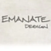 Emanate Design Los Gatos, United States