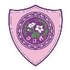 Amnuay Silpa School Amnuay Silpa School