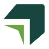 Crete Professionals Alliance