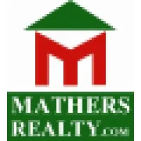 Mathers Realty