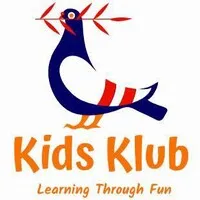 KidsKlub