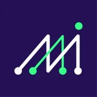 Measurable AI