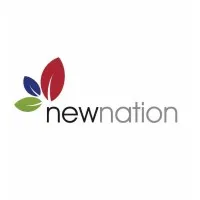 New Nation 