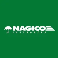 Nagico Insurances Curaçao & Bonaire