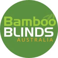 Bamboo Blinds Australia