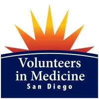 Volunteers in Medicine San Diego