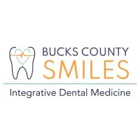 Bucks County Smiles