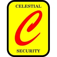 Celestial Security & Surveillance, Inc.
