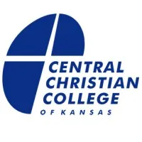 Central Christian College of Kansas