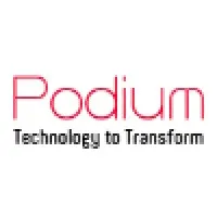 Podium Solutions